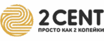 2CENT