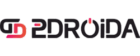 2DROIDA