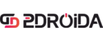 2DROIDA