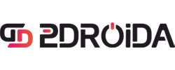 2DROIDA