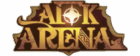 AFK Arena