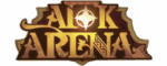AFK Arena