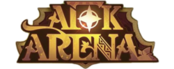 AFK Arena