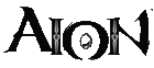 Aion