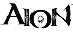 Бесплатная доставка Aion