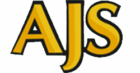 AJS