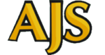 AJS