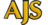 AJS