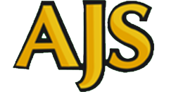 AJS