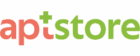 Aptstore