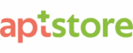 Aptstore