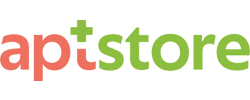 Промокоды на все покупки Aptstore