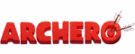 Archero