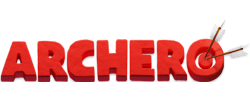 Код скидки Archero