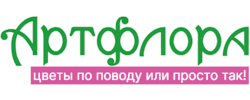 Активный промокод АртФлора