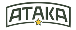 Атака
