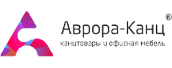 Аврора-Канц