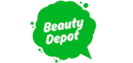 Beautydepot