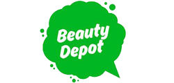 Промокод скидка на заказ Beautydepot