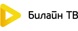 Билайн ТВ