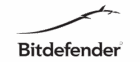 Bitdefender