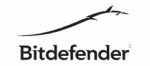 Bitdefender