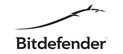 Bitdefender