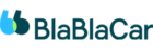 БлаБлаКар