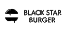BLACK STAR BURGER