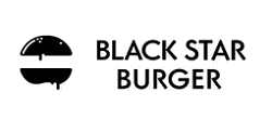 BLACK STAR BURGER