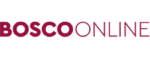 Bosco