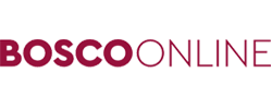 Bosco