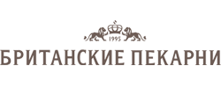 Бонус Британские пекарни