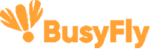 Busyfly