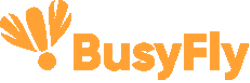 Busyfly