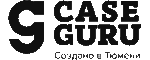 CaseGuru