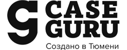 CaseGuru