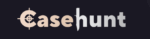 CaseHunt