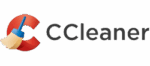 CCleaner