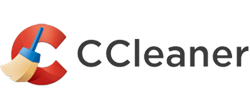 CCleaner