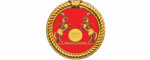 Цирк Никулина