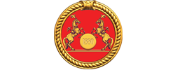 Купон на доставку Цирк Никулина
