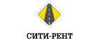 Сити-Рент