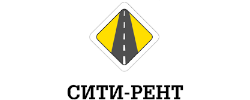 Свежие промокоды Сити-Рент