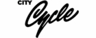 CityCycle
