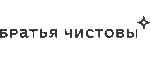 Братья Чистовы