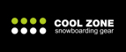 Cool Zone