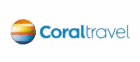 Корал Тревел