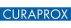 Curaprox