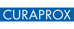 Curaprox
